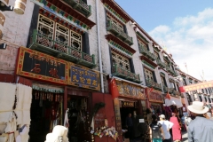 OPT_IMG_3292