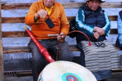 OPT_IMG_3356