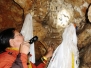 Dakini Cave