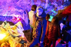 OPT_IMG_3672