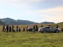 Dancing with Nomads