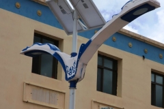 OPT_IMG_3746