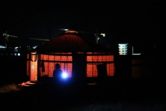 OPT_IMG_3806