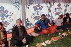 OPT_IMG_4010