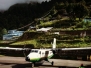 Most dangerous Airport of the World