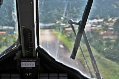 OPT_IMG_6545-c7