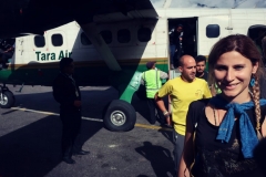 OPT_IMG_6550c8