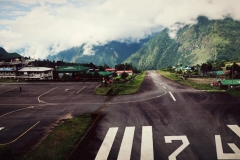 OPT_IMG_6569-c11