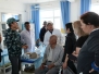 Peoples Hospital of Malho