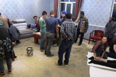OPT_IMG_3559