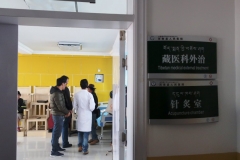 OPT_IMG_3735