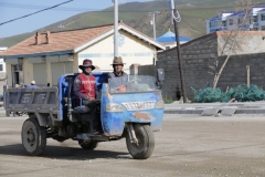 OPT_IMG_1079