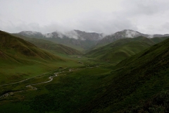 OPT_IMG_3621
