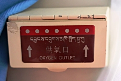 OPT_IMG_4546-change6