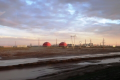 OPT_IMG_4578