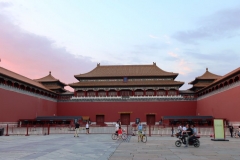 OPT_IMG_3059