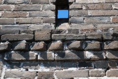 OPT_IMG_3161