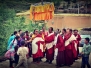 Yogi Village
