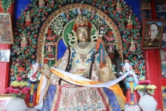 Guru Rinpoche