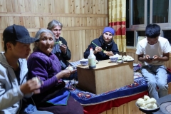 OPT_IMG_3367