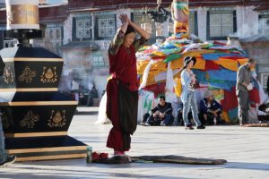 OPT_IMG_3361