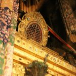 OPT_IMG_3820