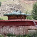 OPT_IMG_4958