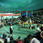OPT_IMG_5050